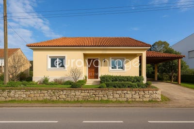 /international/pt/parceiros-e-azoia-leiria-leiria-310108967760/?lang=th