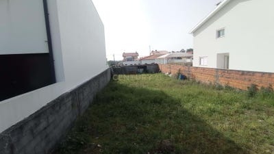 /international/pt/povoa-de-varzim-porto-310097953222/
