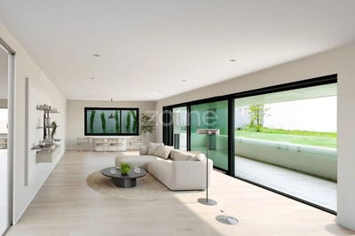 /international/pt/vila-nova-de-gaia-porto-310095278694/