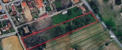 /international/pt/r-do-bocage-3-2950-693-q-ta-do-anjo-portugal-quinta-do-anjo-setubal-municipality-310107361897/