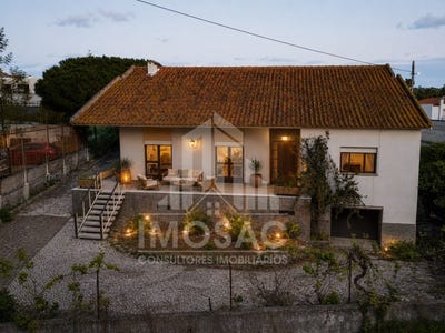 /international/pt/loures-lisbon-310107973795/