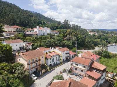 /international/pt/rua-antonio-simoes-ferreira-nº10-vale-de-maceira-lousa-lisbon-310108481801/