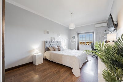 /international/pt/redondo-aveiro-310107641632/