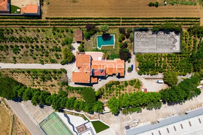 /international/pt/alenquer-lisbon-310093923393/