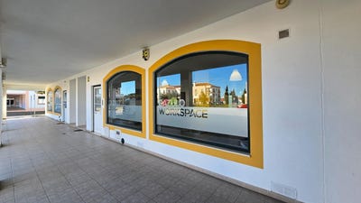 /international/pt/montemor-o-novo-evora-310108100946/