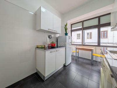 /international/pt/rua-miguel-pais-barreiro-portugal-barreiro-e-lavradio-setubal-municipality-310109124452/