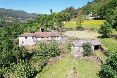 /international/pt/cabeceiras-de-basto-braga-310102315350/