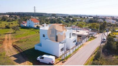 /international/pt/castro-marim-faro-120089965216/