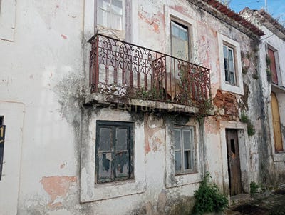 /international/pt/abitureiras-santarem-310097184710/?lang=zh-tw