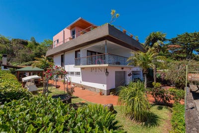 /international/pt/agua-de-pena-madeira-310106261677/