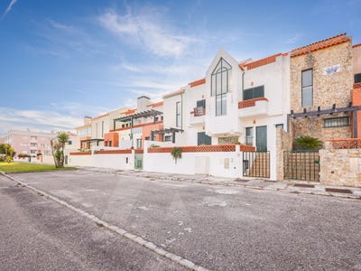 /international/pt/gafanha-da-boa-hora-aveiro-310102959690/