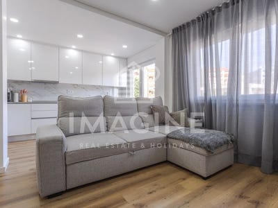 /international/pt/sao-sebastiao-setubal-municipality-310107674462/