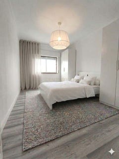 /international/pt/rua-antonio-aleixo-17-arrentela-portugal-seixal-setubal-municipality-310106935826/
