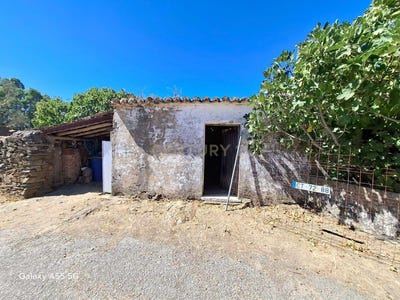 /international/pt/9wh4-73-santa-clara-a-nova-e-gomes-aires-portugal-sao-barnabe-beja-310103488237/