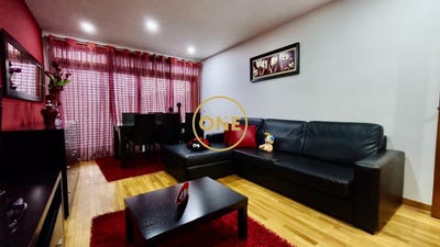 /international/pt/povoa-de-varzim-porto-310109016533/