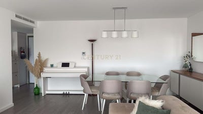 /international/pt/carcavelos-e-parede-lisbon-310101174510/?lang=zh-tw