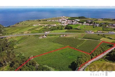 /international/pt/achada-azores-310100572807/