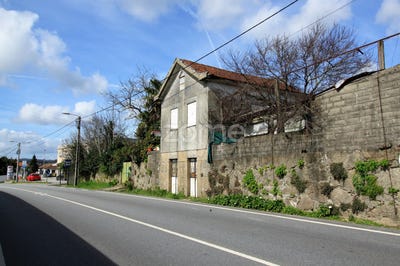 /international/pt/vila-nova-de-famalicao-braga-120083190058/