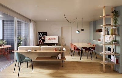 /international/pt/maia-porto-310107369558/