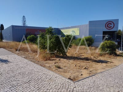 /international/pt/quarteira-lisbon-310107640398/