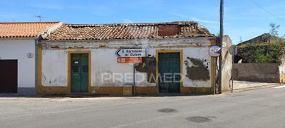 /international/pt/viana-do-alentejo-viana-do-alentejo-evora-310101495918/