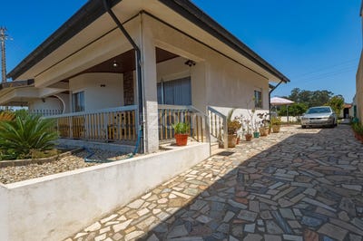 /international/pt/vila-do-conde-porto-310101081095/
