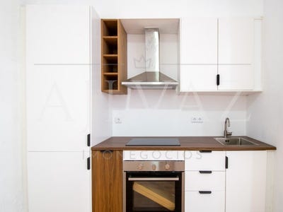 /international/pt/monchique-faro-310107756690/