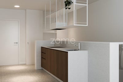 /international/pt/matosinhos-aveiro-310108829397/?lang=de