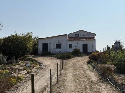 /international/pt/ferrel-leiria-310101690813/