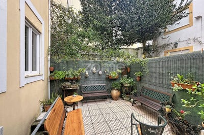 /international/pt/figueira-da-foz-braganca-310106425586/