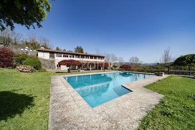 /international/pt/guimaraes-braga-310098946380/