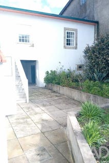 /international/pt/aveiro-aveiro-310108155314/