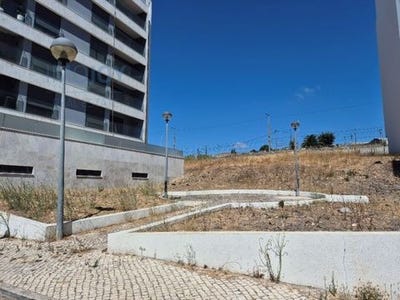 /international/pt/amadora-lisbon-310101823639/