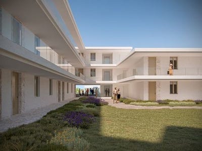 /international/pt/evora-evora-310107978291/
