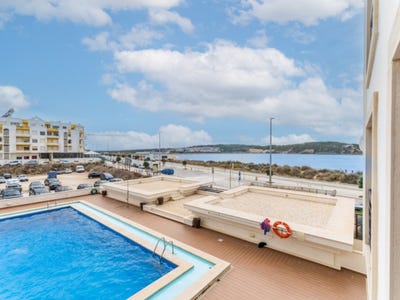 /international/pt/sao-martinho-do-porto-leiria-310098121089/