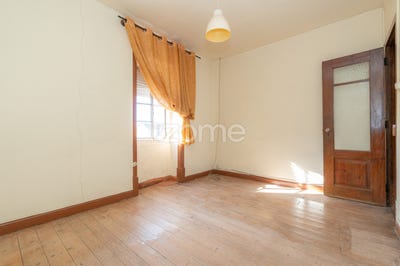 /international/pt/coimbra-lisbon-310100295394/