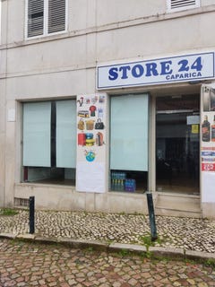/international/pt/costa-da-caparica-setubal-municipality-310100177933/