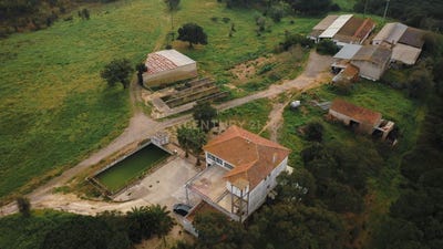 /international/pt/quinta-do-prado-abitureiras-santarem-310102587501/
