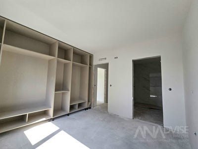 /international/pt/viseu-viseu-310105987599/