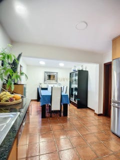 /international/pt/darque-viana-do-castelo-310100699233/