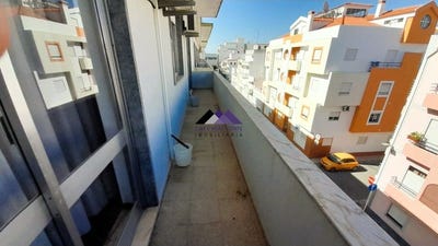 /international/pt/vila-real-de-santo-antonio-faro-310100698957/