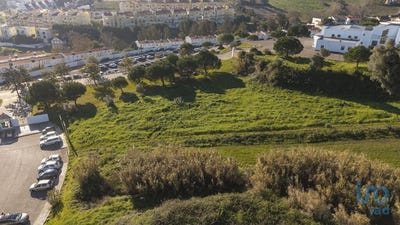 /international/pt/lisboa-lisbon-310096553847/