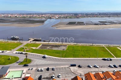 /international/pt/ilhavo-aveiro-120090642244/