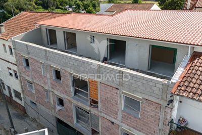 /international/pt/amares-e-figueiredo-amares-braga-310095329137/
