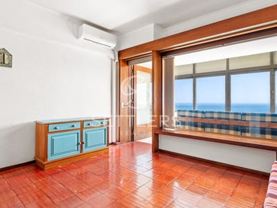/international/pt/sesimbra-santiago-setubal-municipality-310100992007/