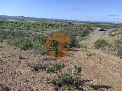 /international/pt/castro-marim-faro-310105013236/