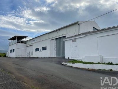 /international/pt/ilha-terceira-azores-310107008517/