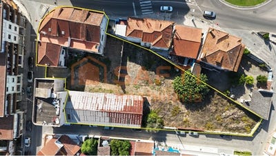 /international/pt/sao-miguel-do-rio-torto-e-rossio-ao-sul-do-tejo-santarem-district-310105787808/