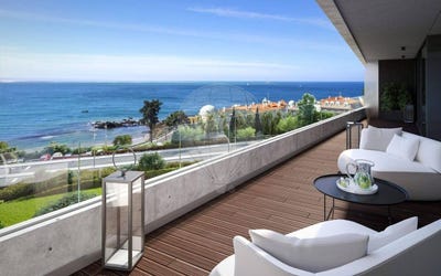 /international/pt/lisboa-lisbon-310098638654/