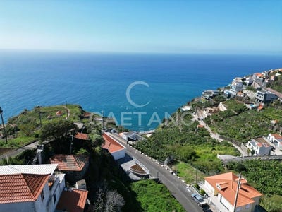 /international/pt/calheta-madeira-310108403938/